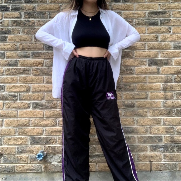 Missguided White Button Down - Picture 1 of 3